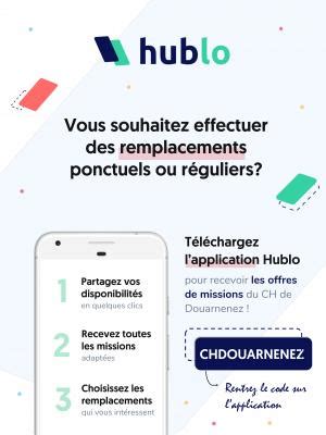 hublot site de remplacements|hublo en ligne.